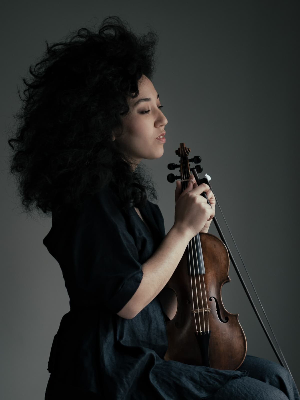 Aisha Orazbayeva
