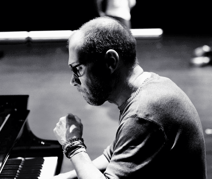 Jean-Luc Plouvier
