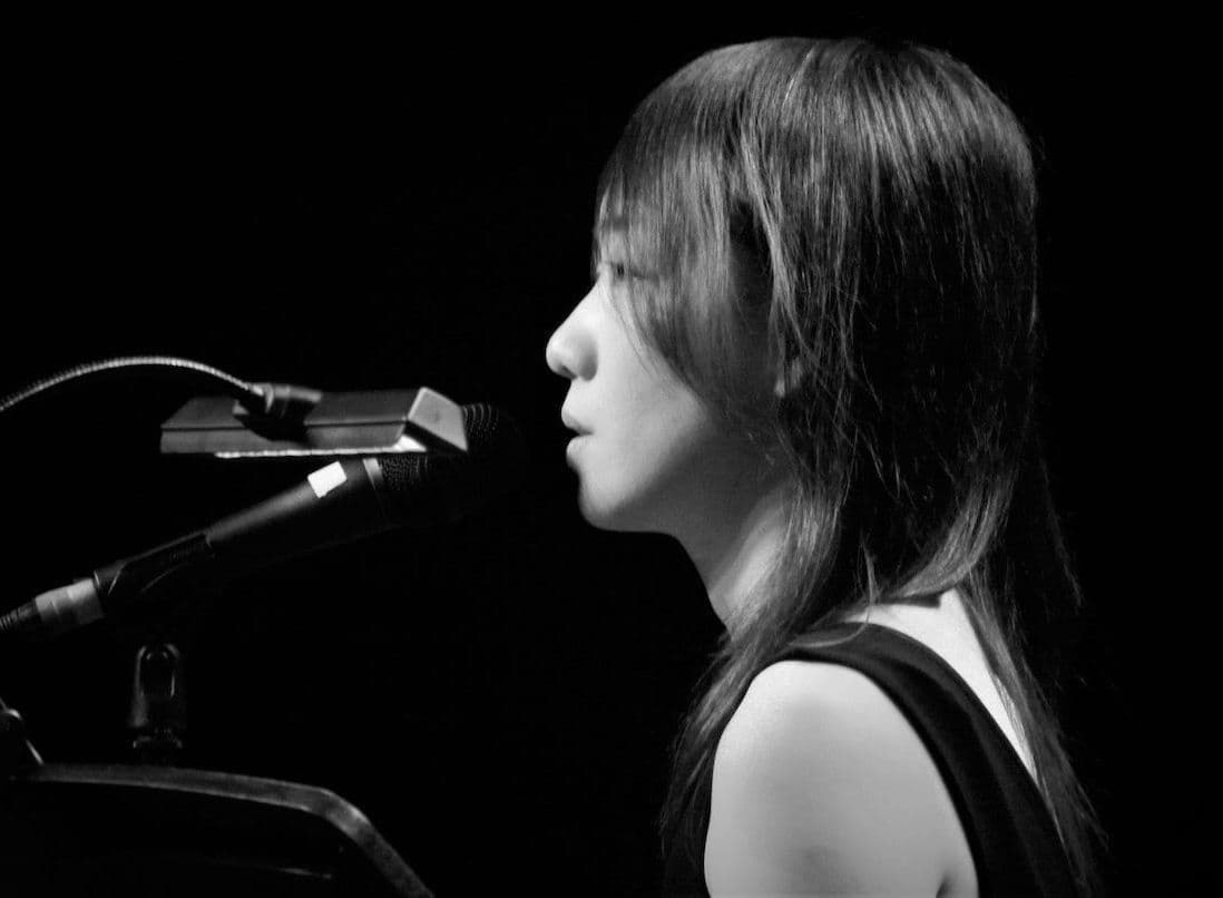 Asagi Ito