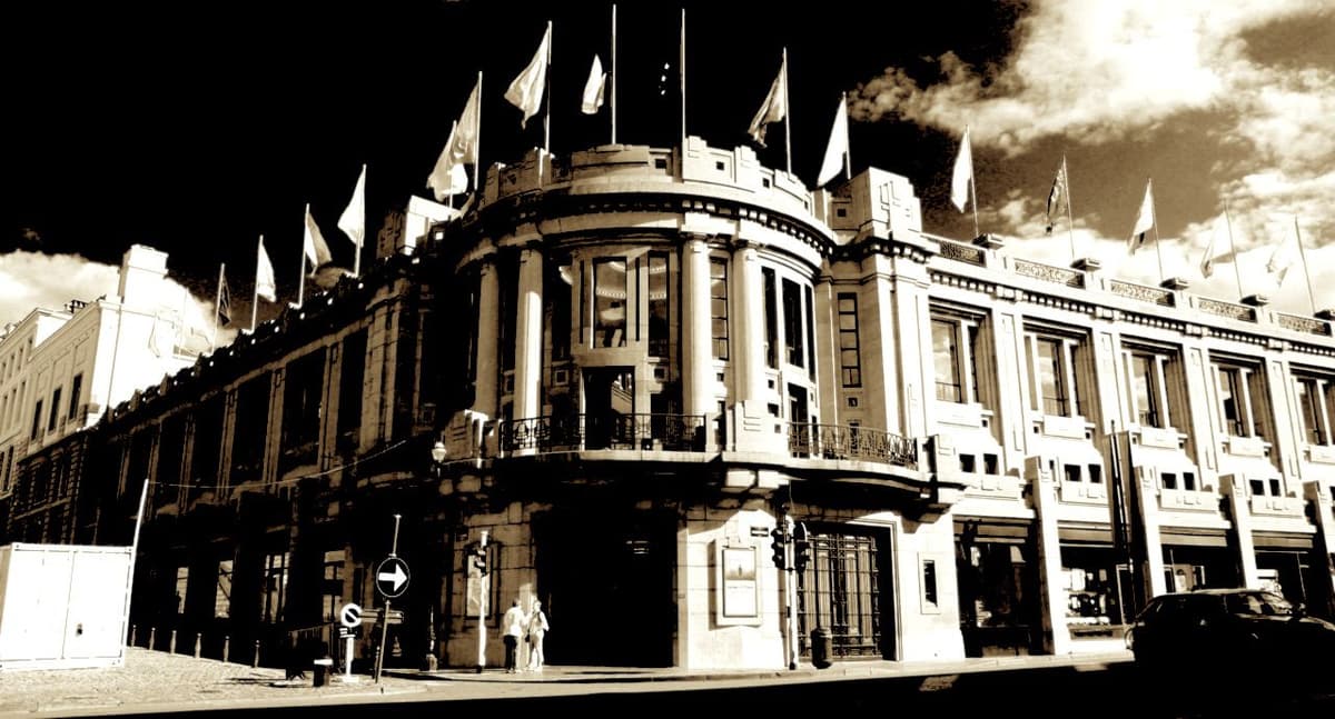 Bozar