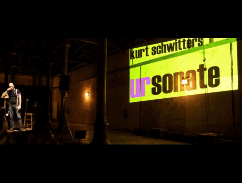 Liquid Room III :  Darmstadt 2012 — photo 3