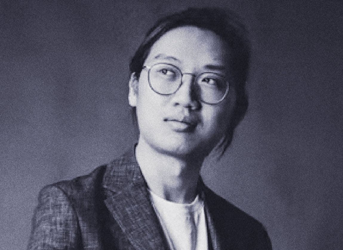 Joseph Hiu Fung Chan