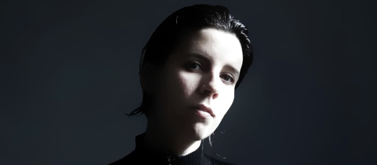 Marina Delicado