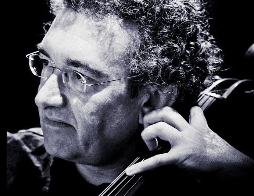 François Deppe