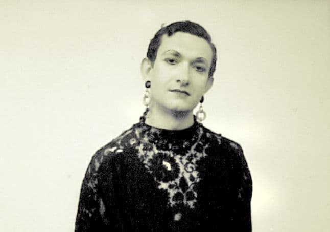 Oehring