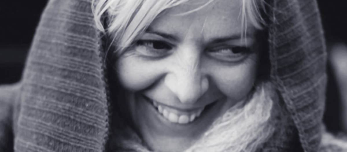 Donatienne Michel-Dansac