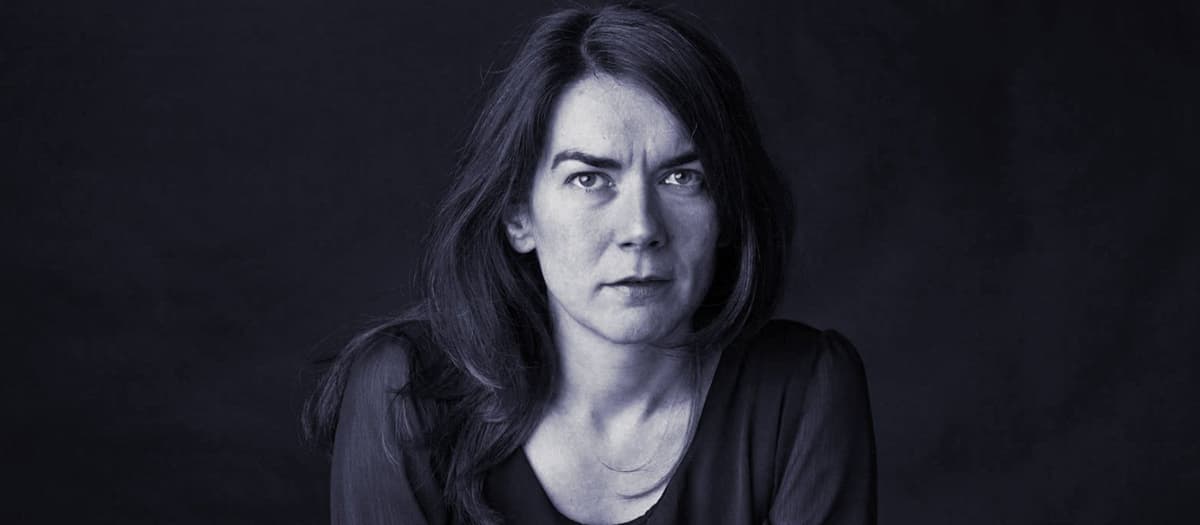 Els Mondelaers