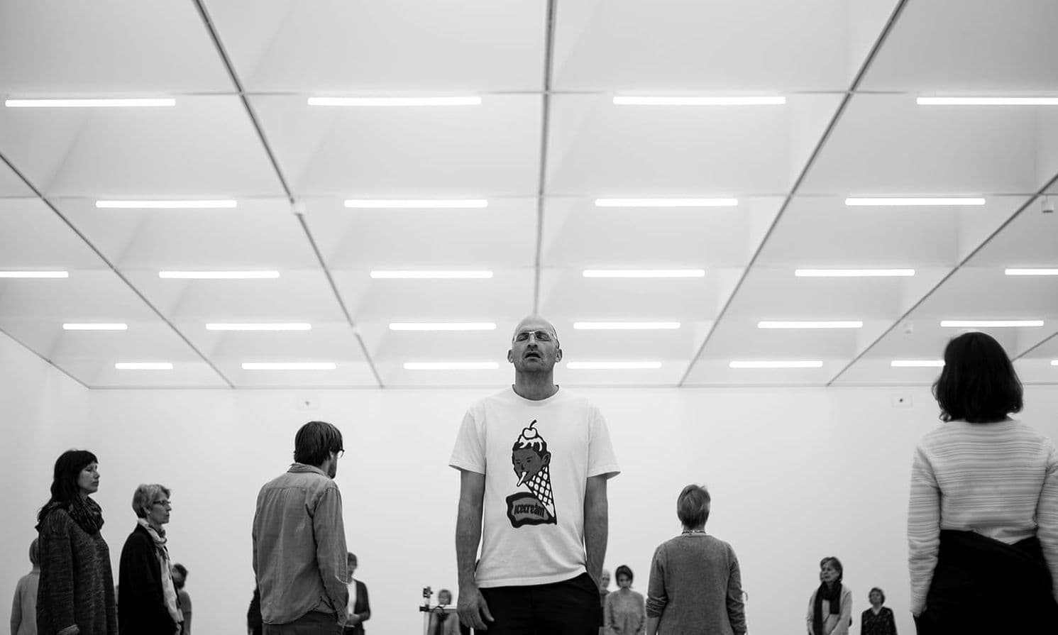BREATHCORE — photo 2