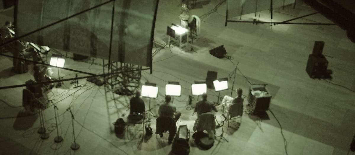 IRCAM