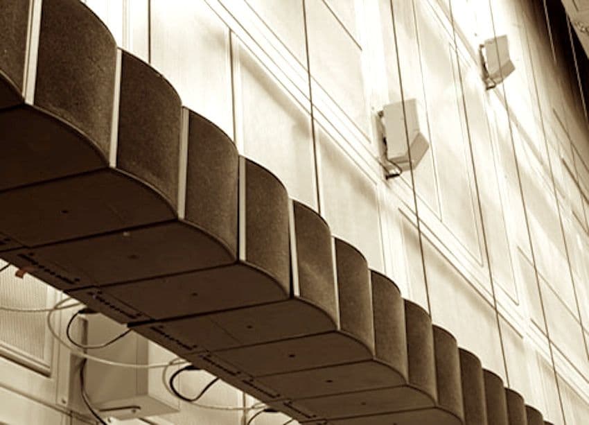 IRCAM