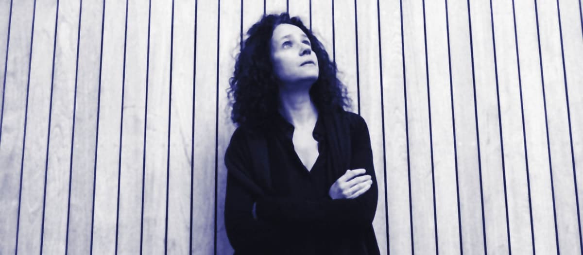 Janna Van Mechelen