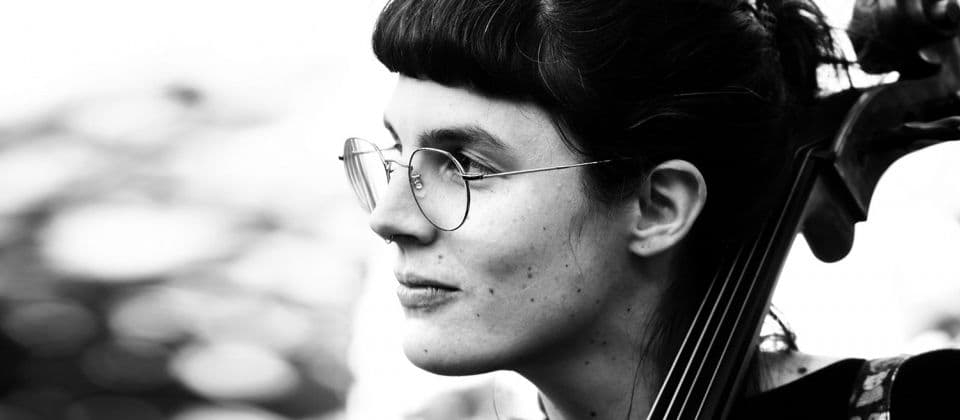 Hanna Kölbel