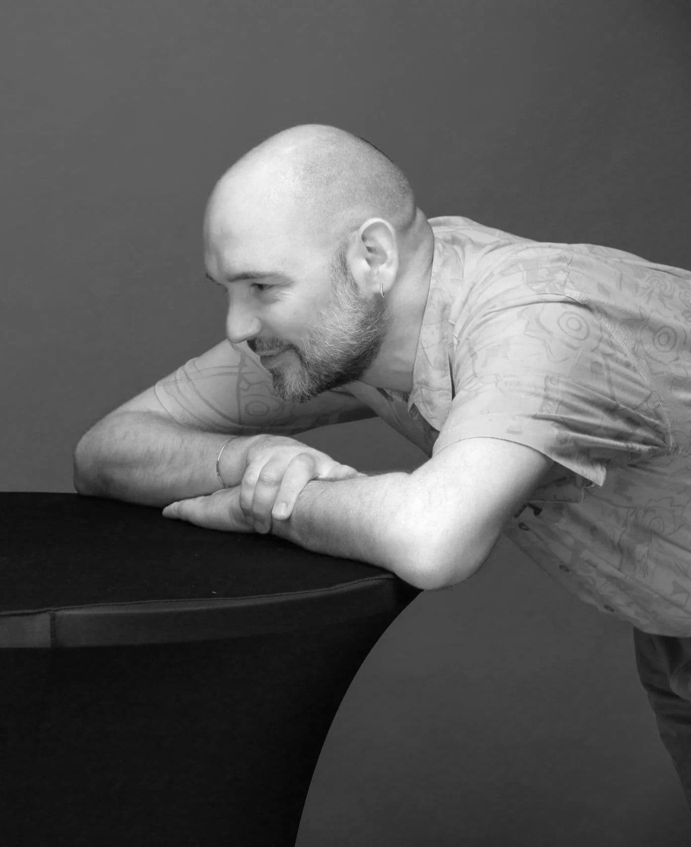 Adrien Lambinet