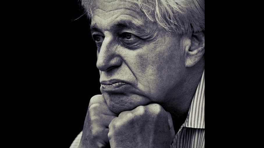 LEVINAS | LIGETI : 2 keyboards — photo 2