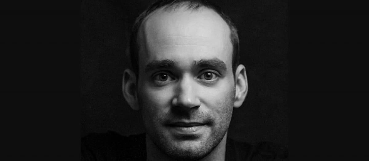 Matthieu Metzger