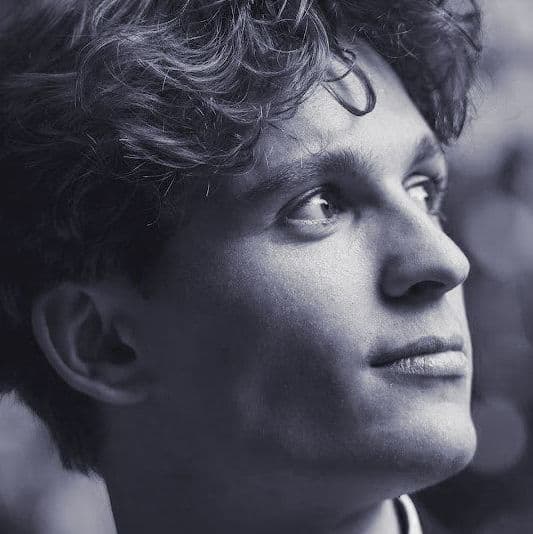 Martijn Susla