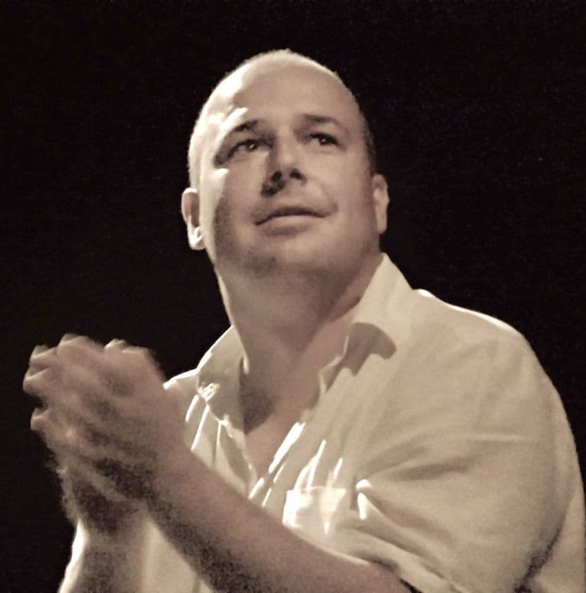 Gerrit Nulens