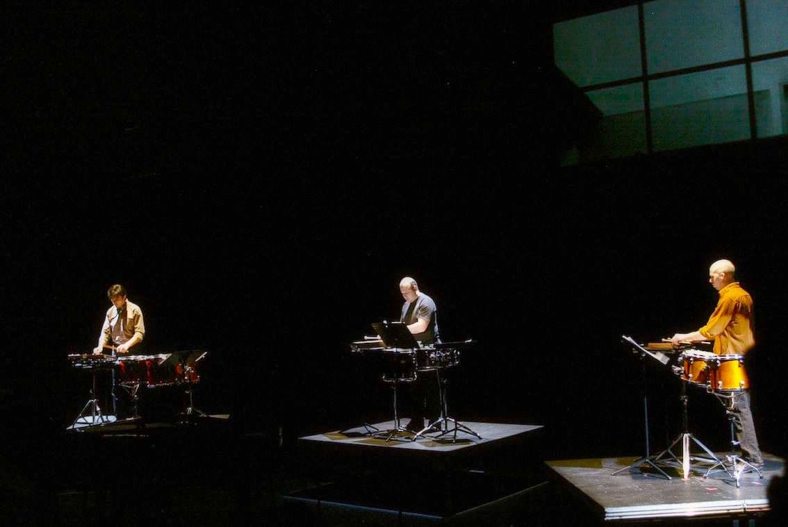 Crumb : Songs of despair and hope — photo 4