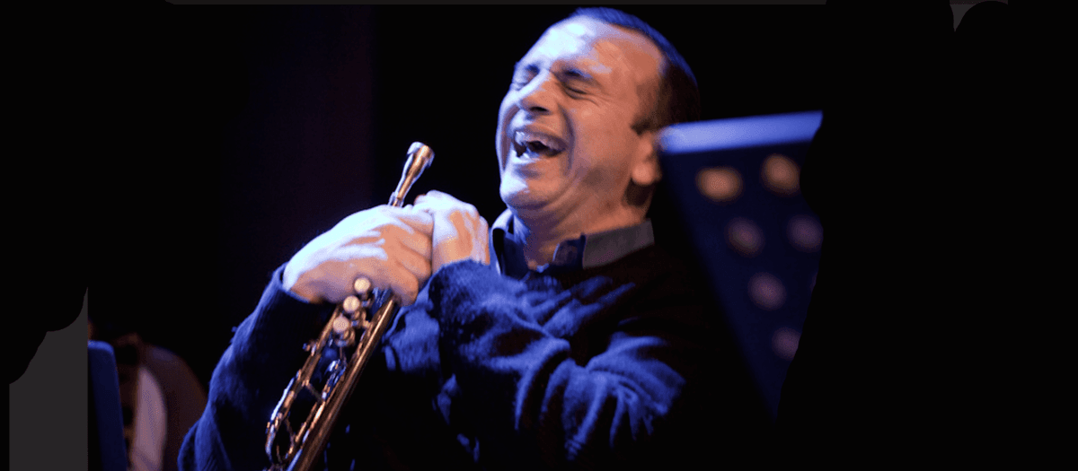 Philippe Ranallo