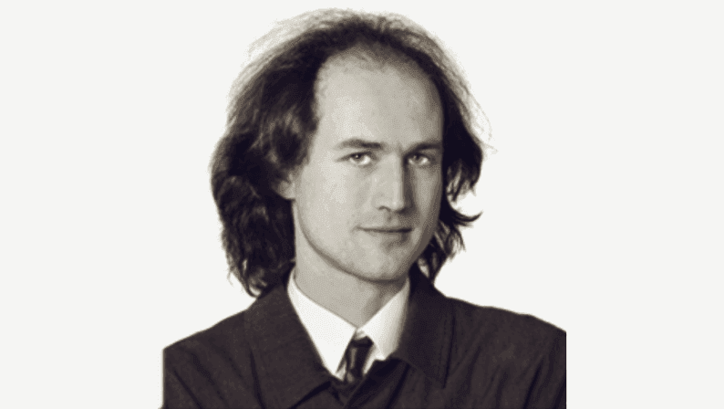 Aventures (Ligeti Droulers Clayburgh) — photo 7