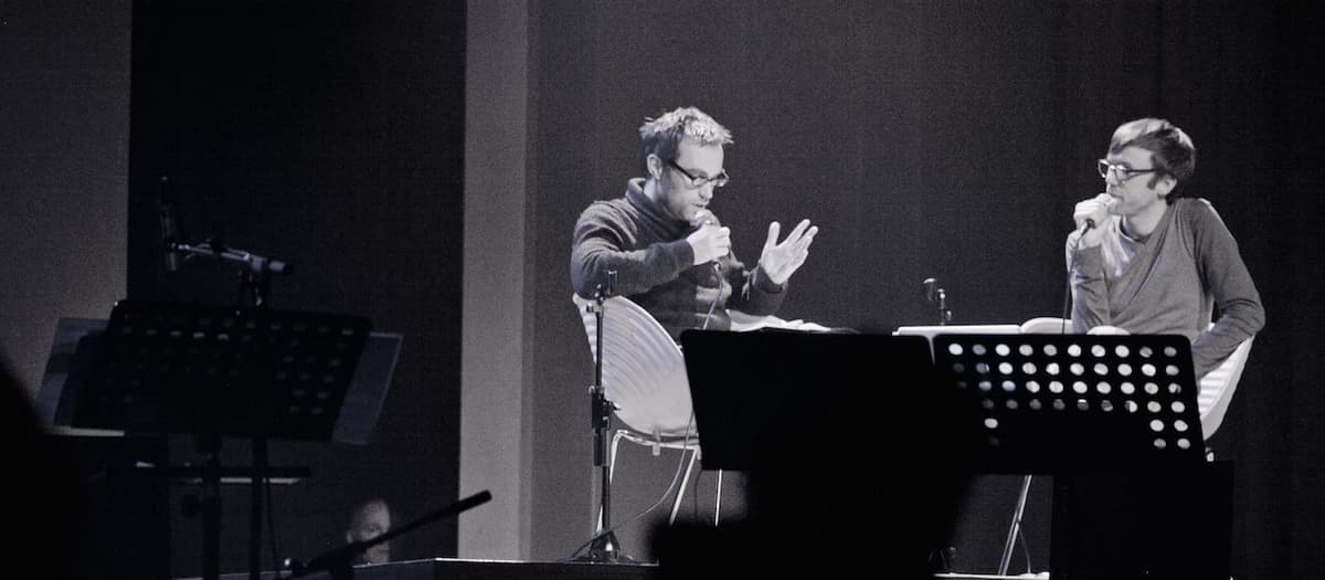 François Sarhan