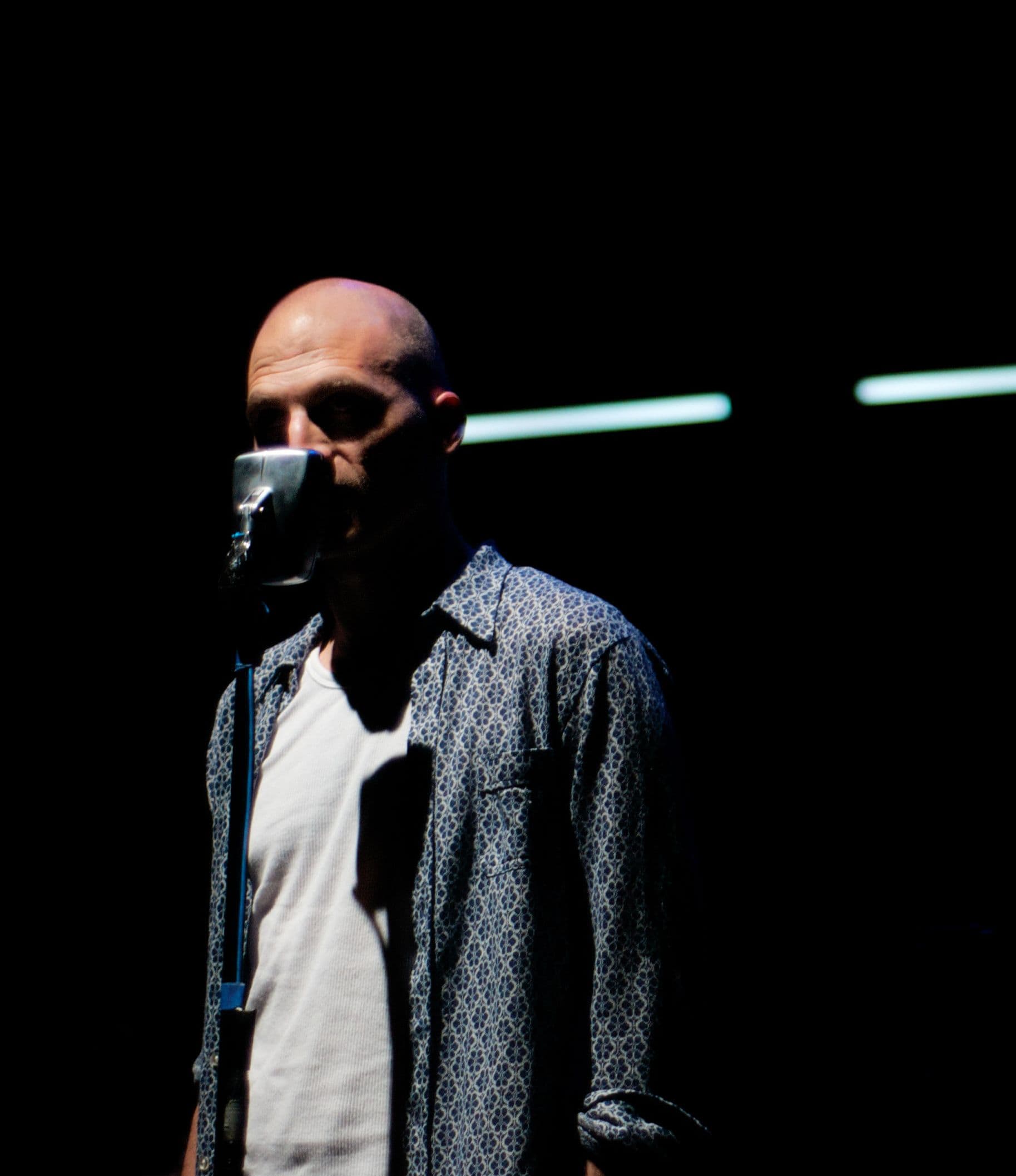 Michael Schmid