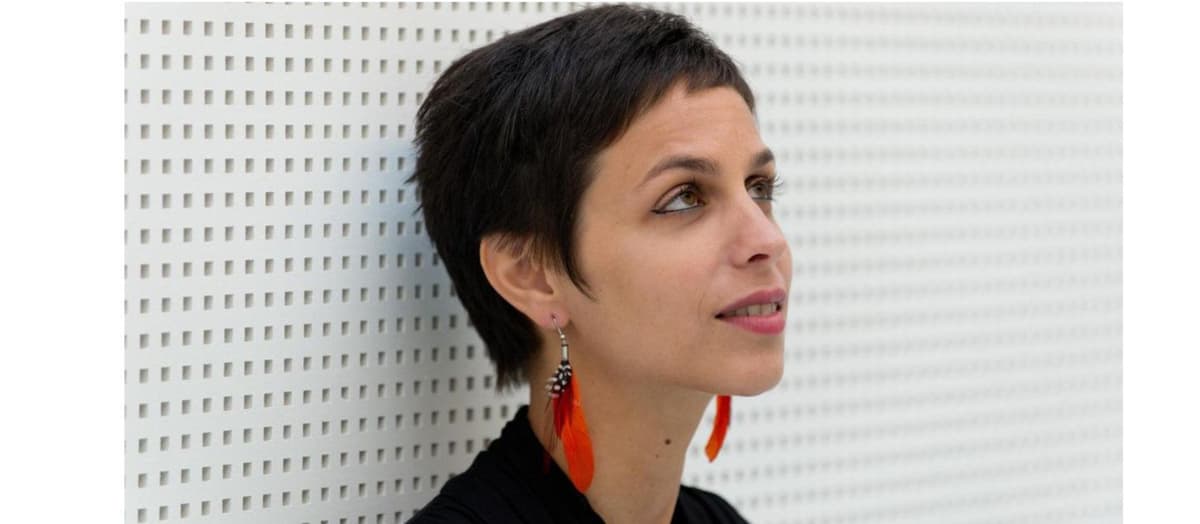 Sara Picavet