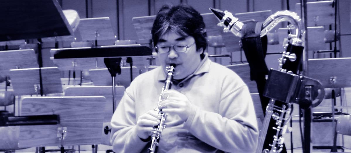 Takashi Yamane