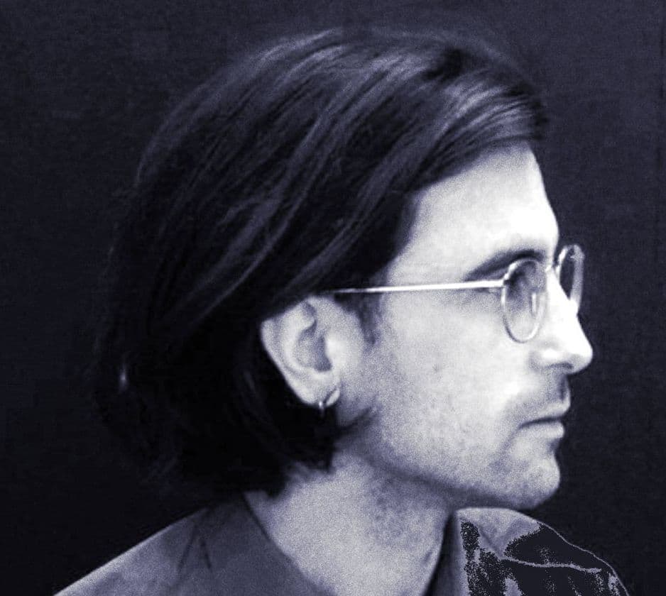 Victor Guaita