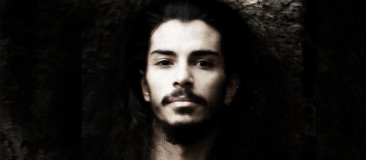 Mohamed Toukabri