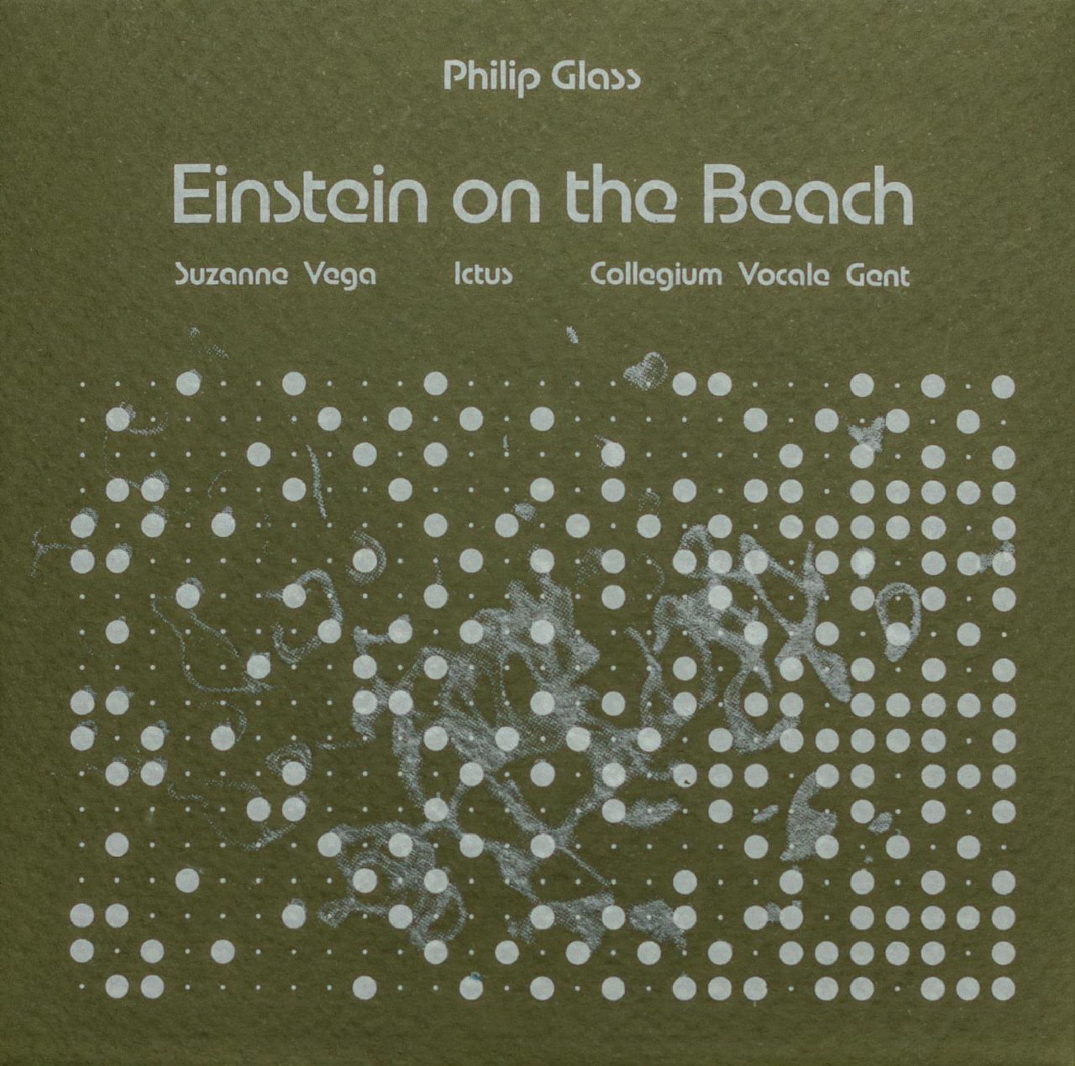 Recording of the Month (MusicWeb International)