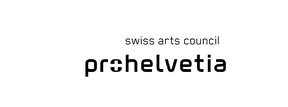 PRH_CD_RGB_black_EN_LOGO.png