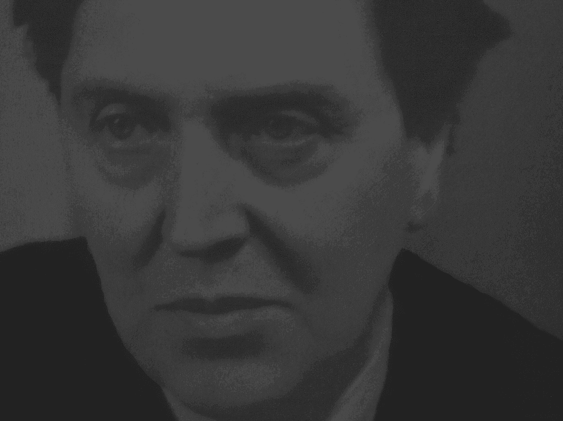 Wozzeck with Sivadier : press