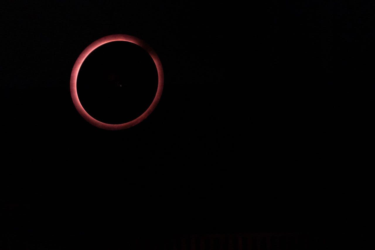 Child of Light — photo 5