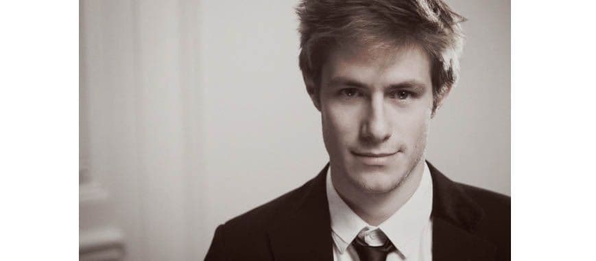Sylvain Devaux
