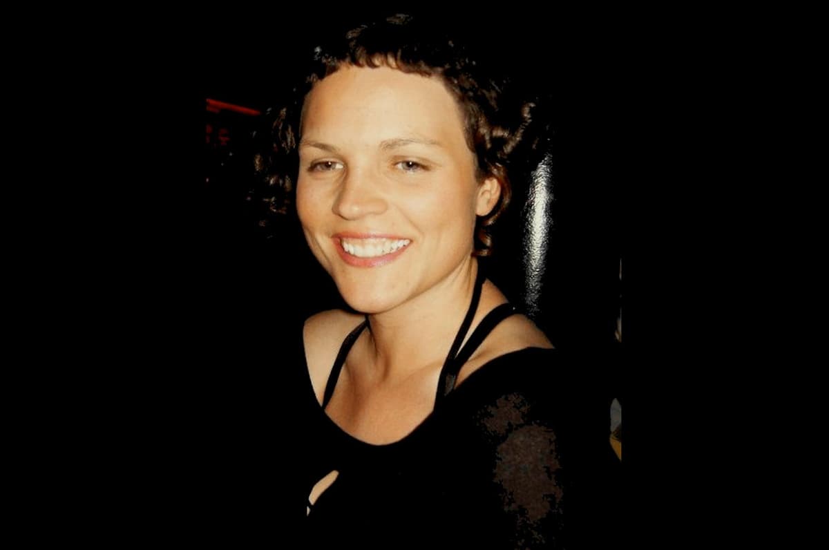 Evy Devos