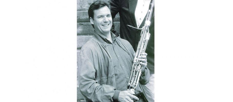 Dirk Noyen