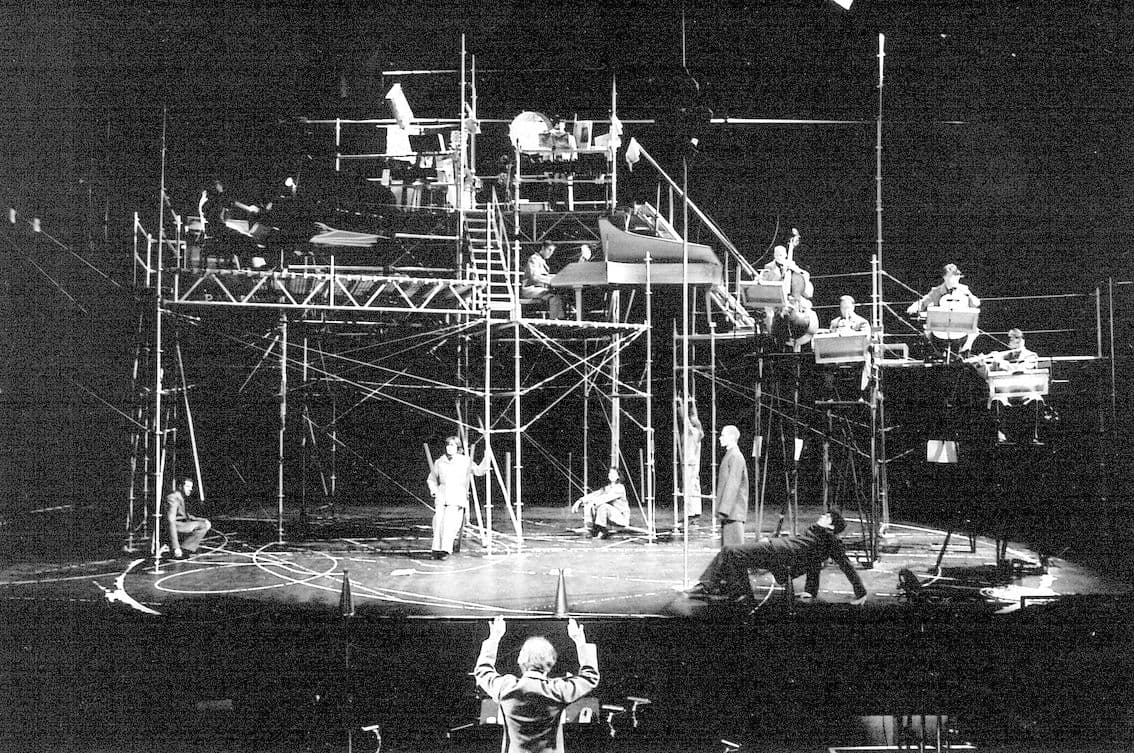 1999 — photo 3
