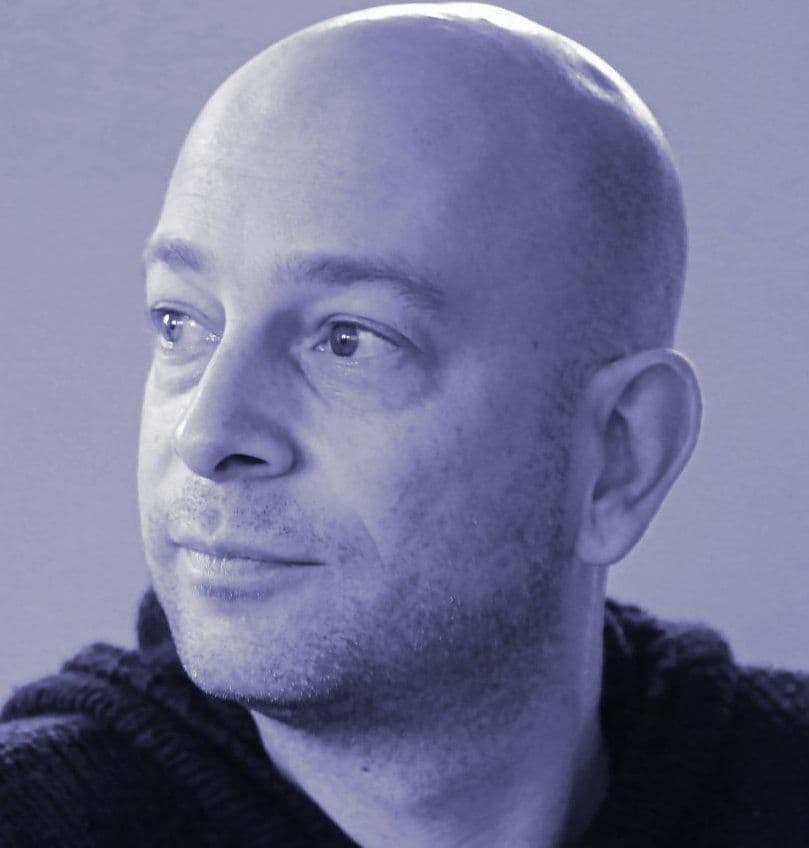 Gilles Gobert