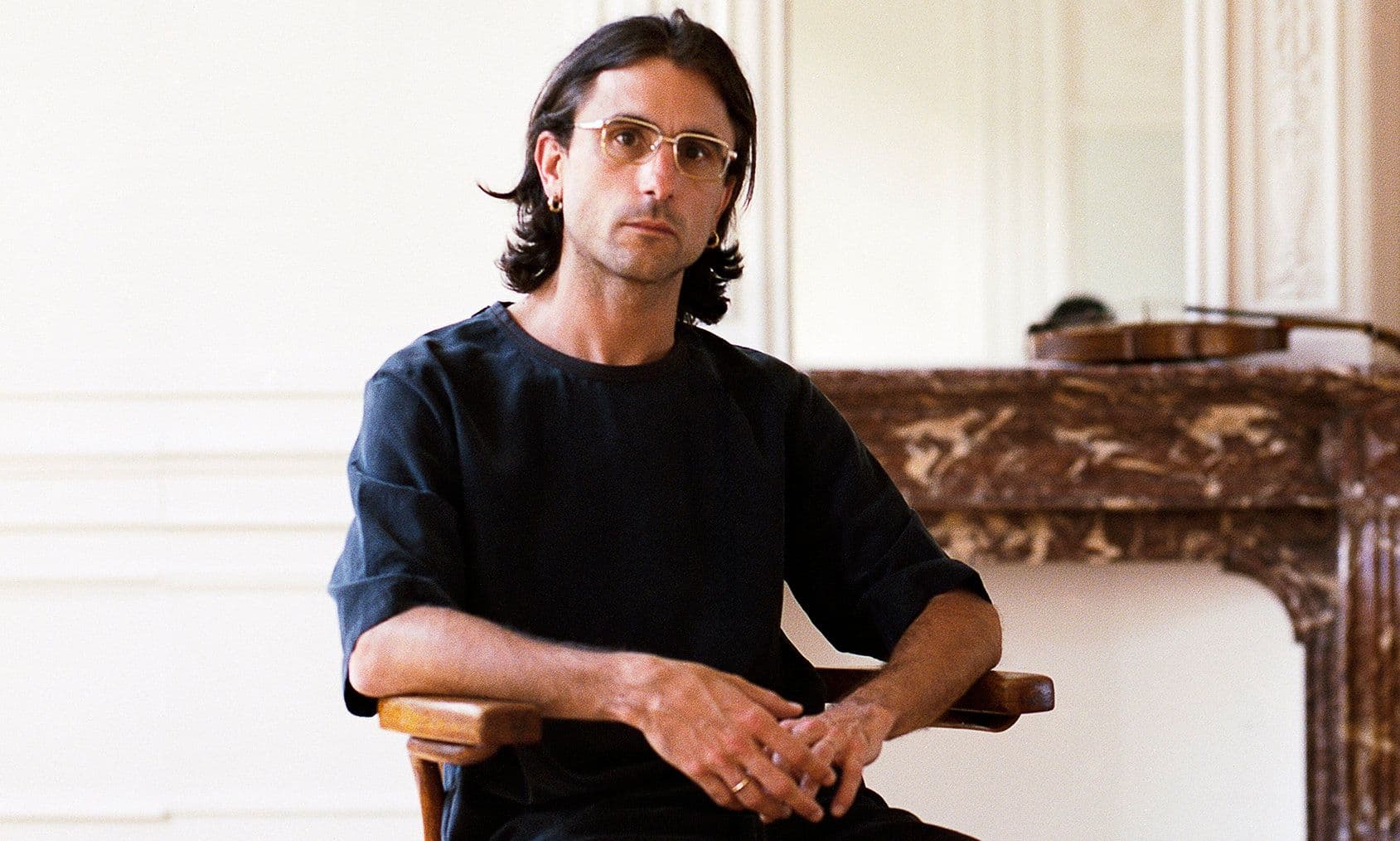 Victor Guaita