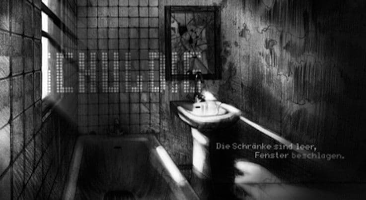 Happy End — photo 5
