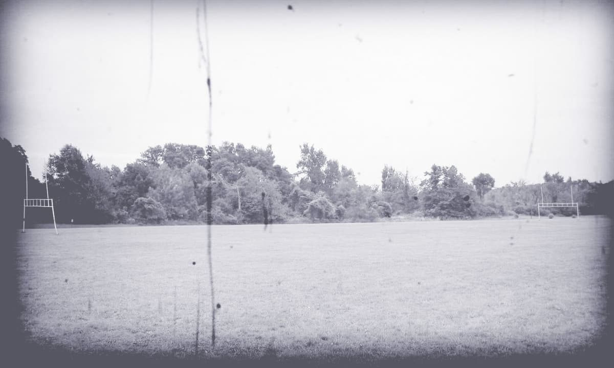 Horizons
