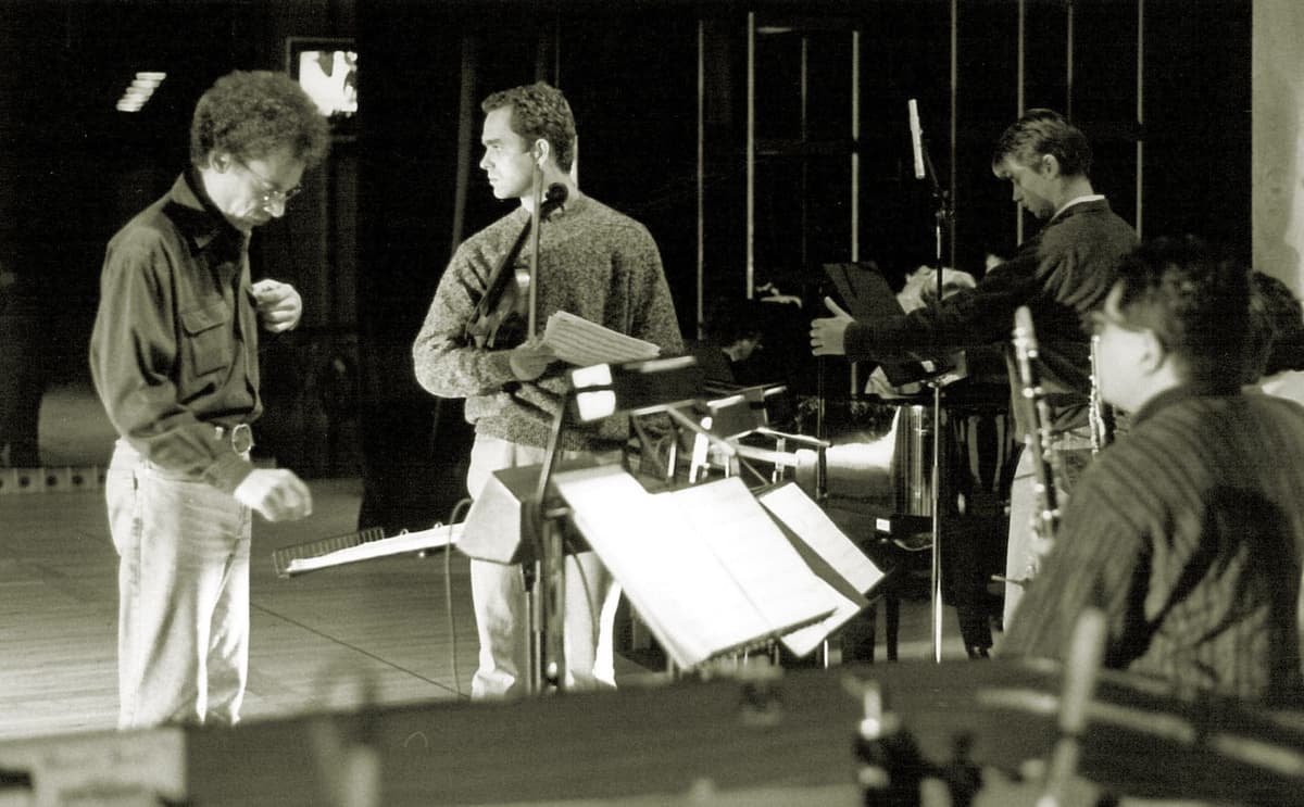 1996