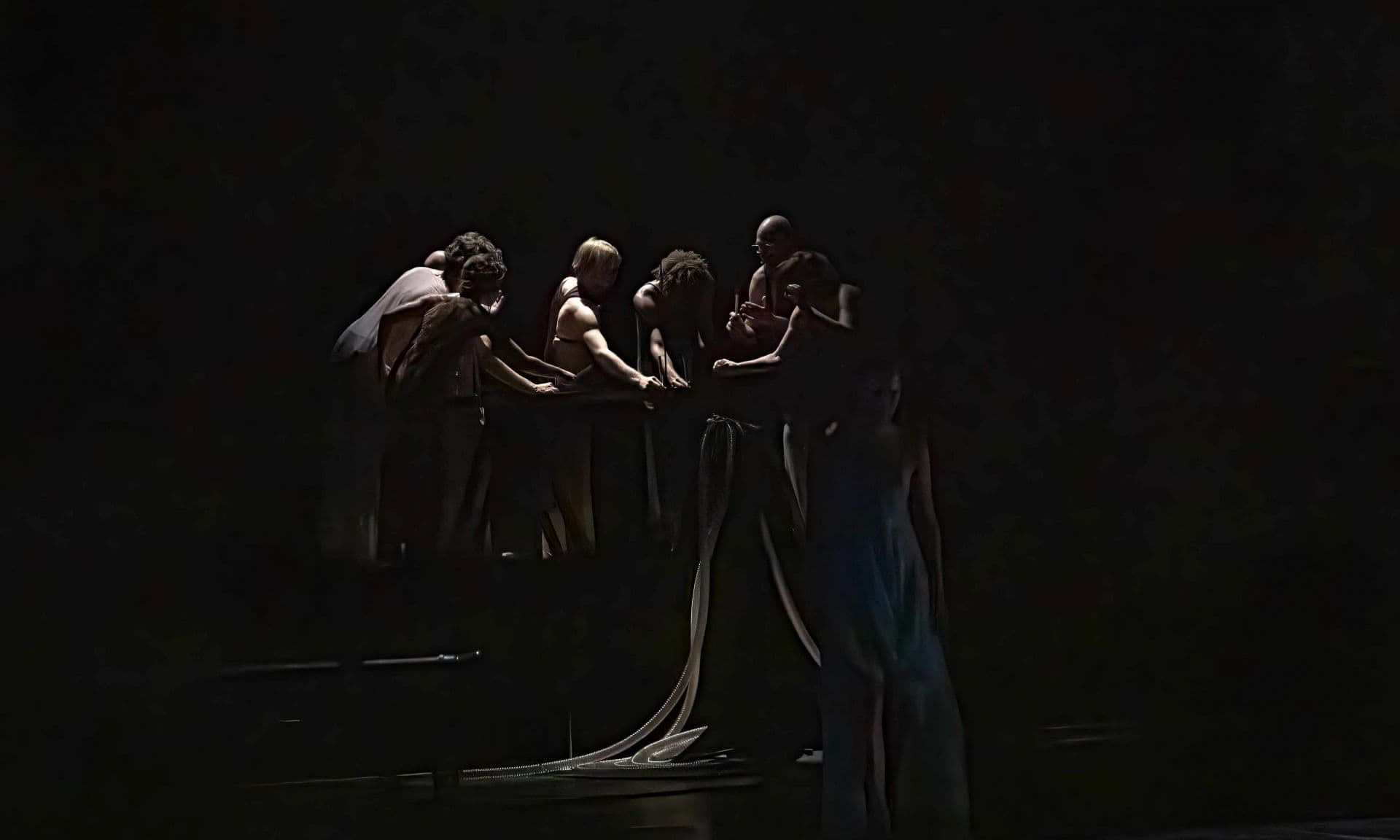 The Rise (Reiter / Vandevelde) — photo 9