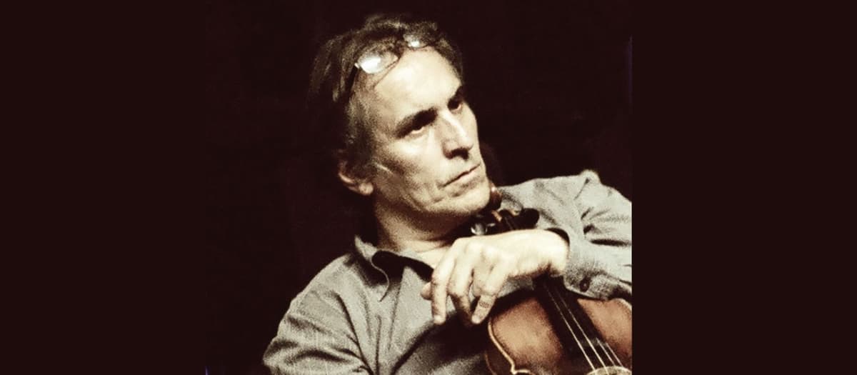 Jeroen Robbrecht