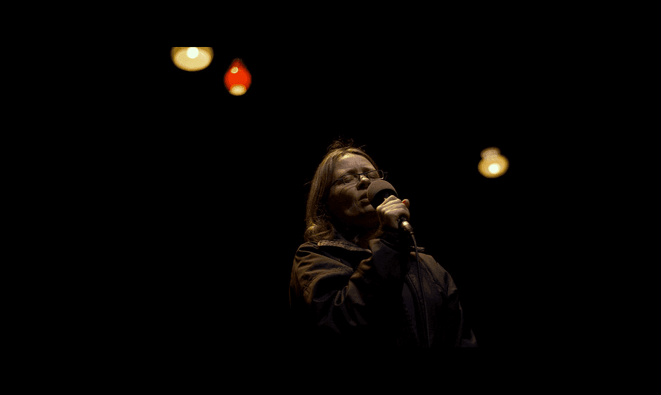 Waits | Weill — photo 3