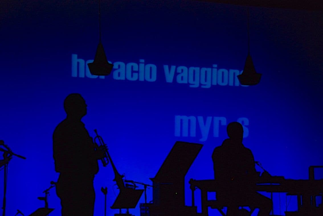 Liquid Room I — photo 2