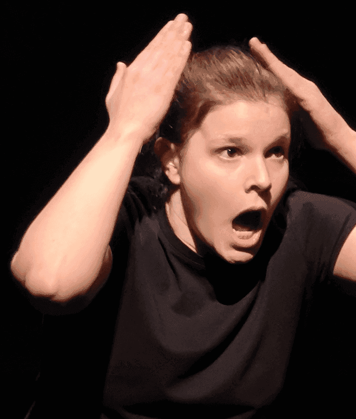 Liese-Lotte Bekaert