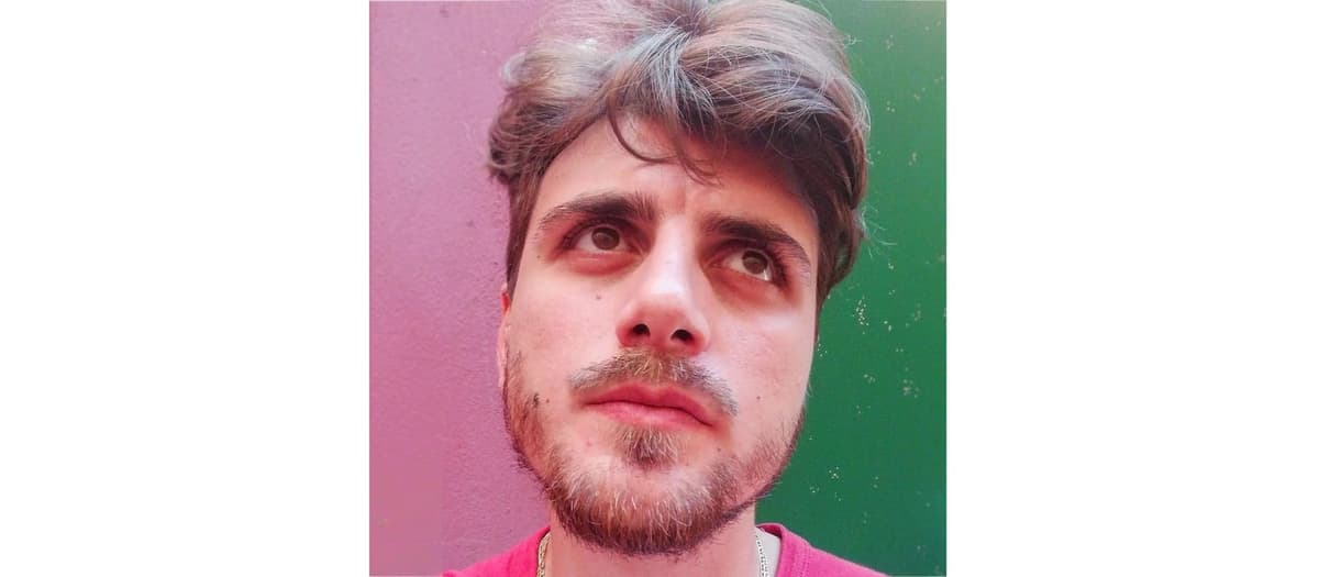 Leonardo Melchionda