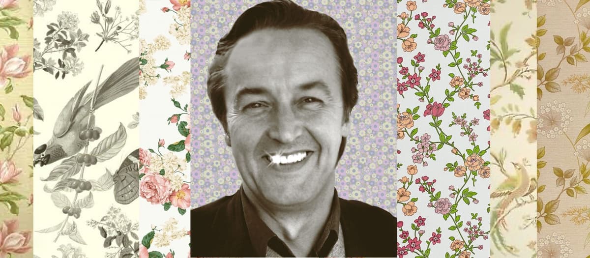 Lukas Pairon
